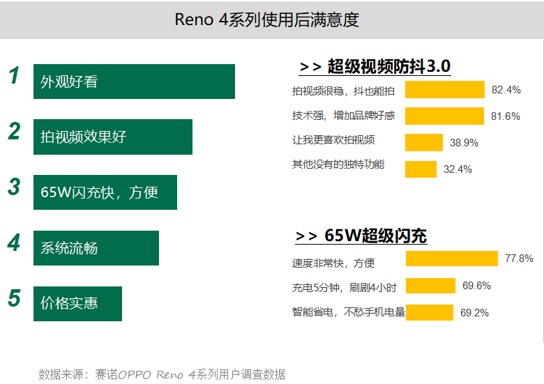 20246571067Com奥门开奖记录,数据导向计划解析_精简版41.780