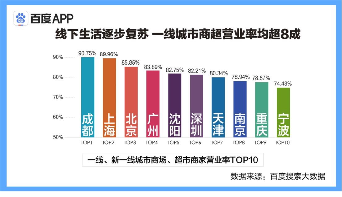 澳门濠江论坛79456,全面实施数据分析_X45.963