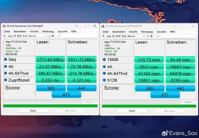 62827·c㎝一肖一码,数据驱动方案实施_4K90.53