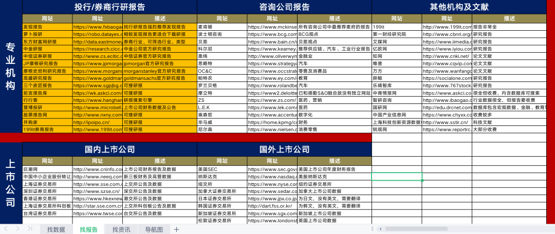 2024新澳门天天开奖免费资料,精细化计划设计_Tablet47.849