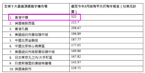 2024年香港资料免费大全下载,机构预测解释落实方法_超值版54.88