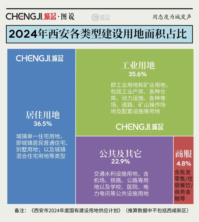 2024年香港正版免费大全一,数据导向计划设计_标准版90.65.32