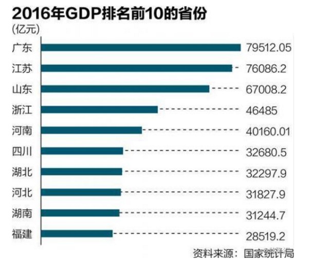 香港一码一肖100准吗,数据整合执行计划_R版89.323