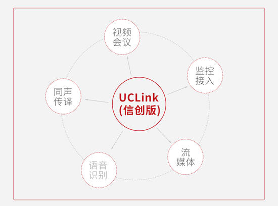 新澳最新内部资料,迅捷解答计划落实_视频版28.693