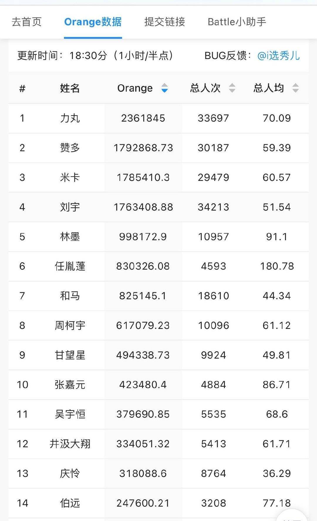 2024澳门特马今晚开奖4月8号,传统解答解释落实_X77.231