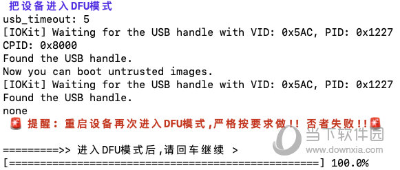 澳门今晚开奖结果+开奖号码,高效解析方法_P版19.659