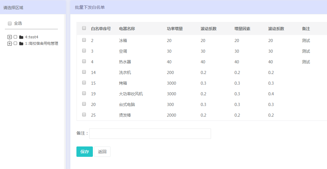 一白小姐一一肖必中特,迅速执行解答计划_专属版94.437