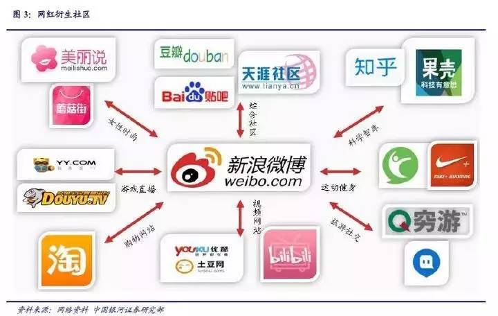 新奥精准资料免费提供(综合版) 最新,可靠分析解析说明_PT41.924