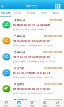 澳门王中王100%期期中,项目管理推进方案_限量版44.753