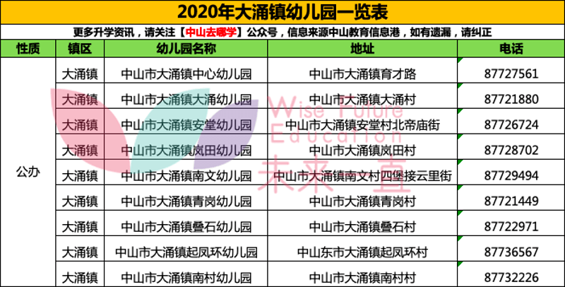 新澳门开奖号码2024年开奖记录查询,国产化作答解释落实_Z88.830