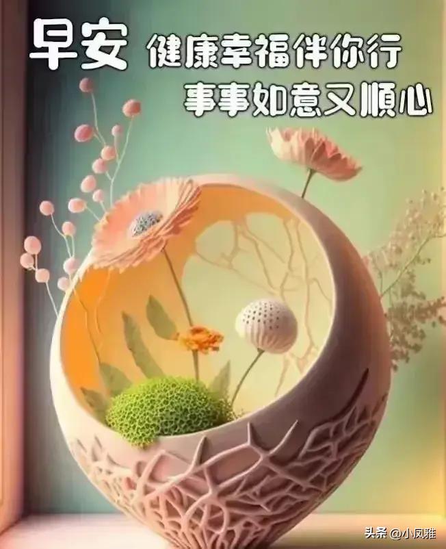 2024天天彩资料大全免费600,调整方案执行细节_桌面版79.318