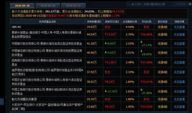 2024年新奥特开奖记录,科学解析评估_HarmonyOS61.180