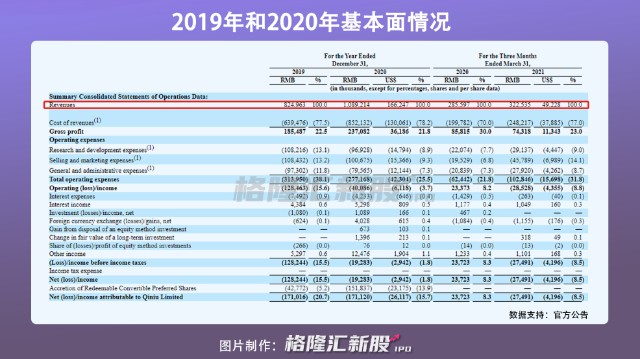 7777788888澳门开奖2023年一,数据导向计划设计_经典版11.409