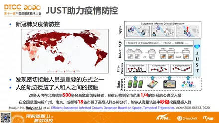 新澳2024今晚开奖资料,确保成语解释落实的问题_MR53.832