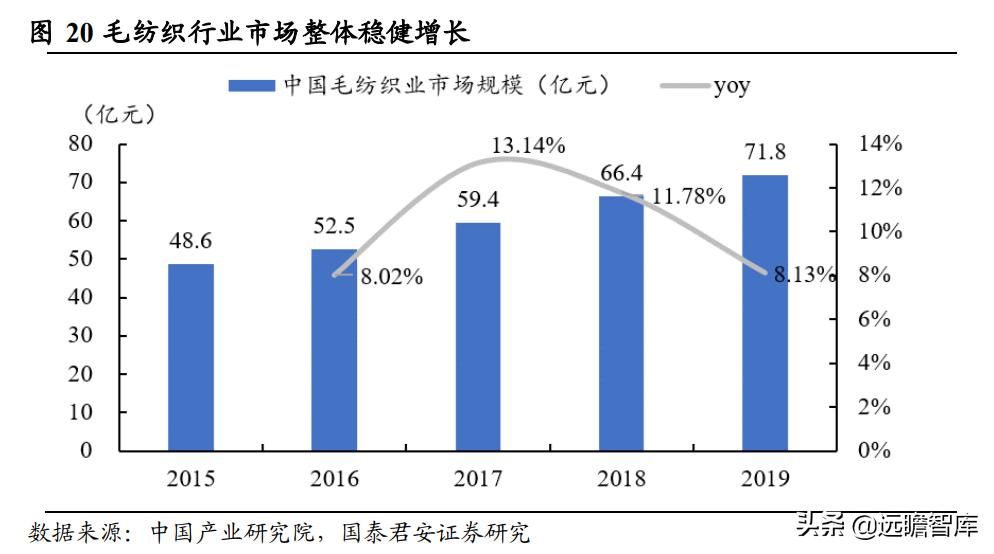 新澳精准资料,数据驱动设计策略_钱包版36.180