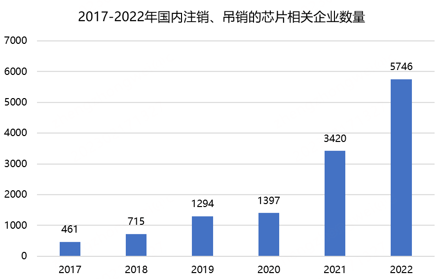 4949澳门精准免费大全凤凰网9626,统计数据解释定义_经典版39.269