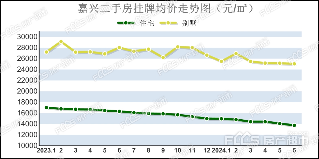 2024年全年资料免费大全优势,全面解析数据执行_超级版68.830