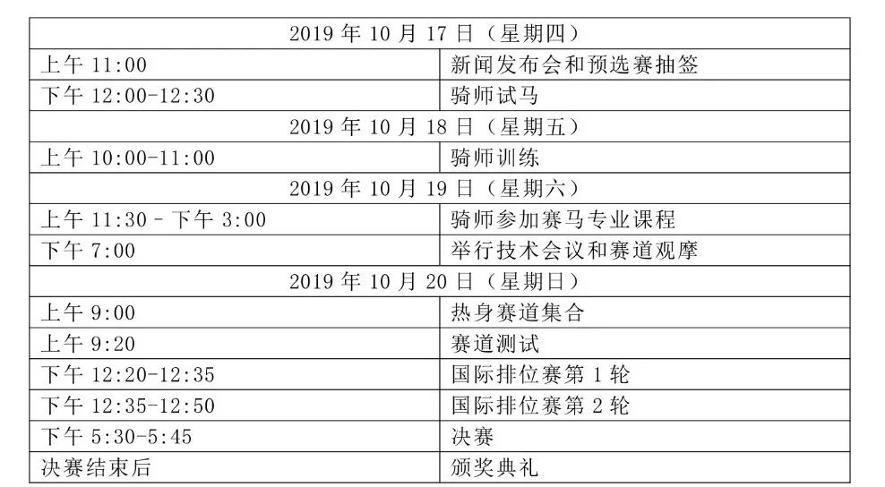 2024澳门今天特马开什么,真实数据解释定义_AR57.688