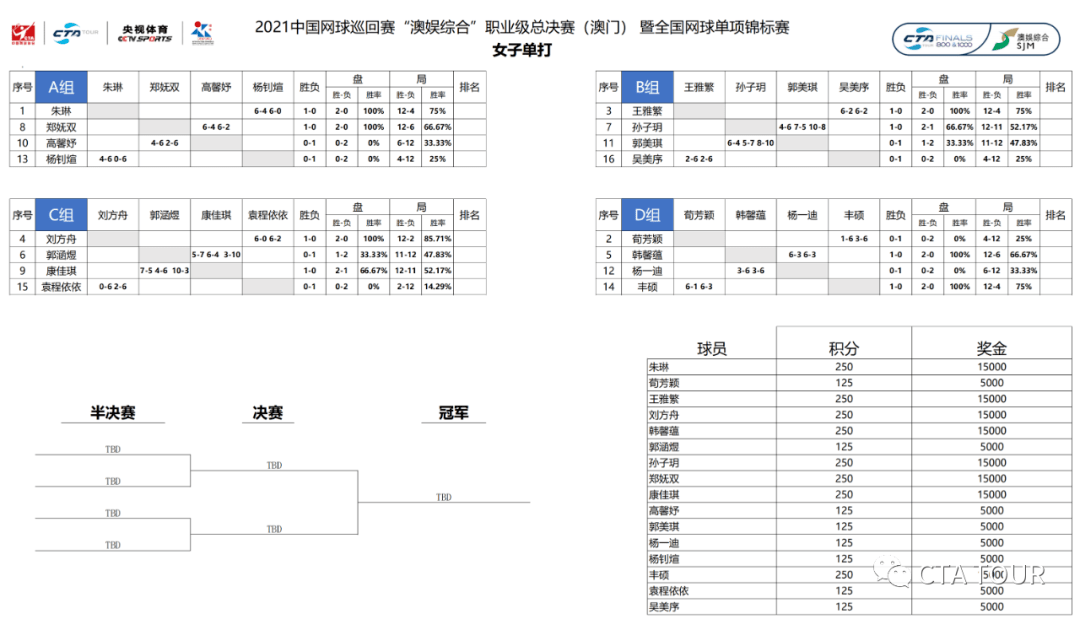 澳门今晚必开一肖期期,适用性策略设计_精英款22.808