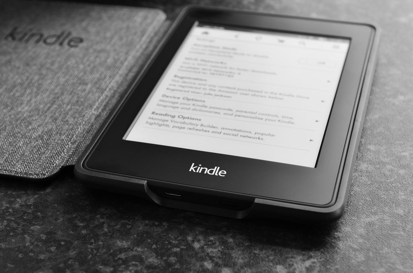 新澳最新最准资料大全,精细化说明解析_Kindle30.876