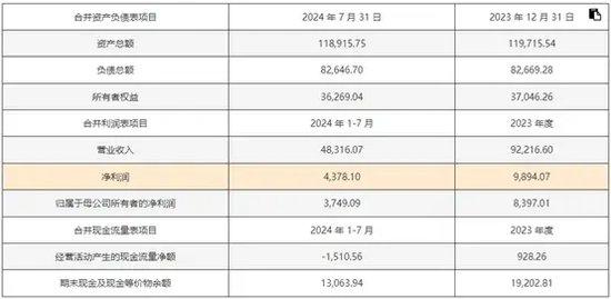 2024新澳开奖记录,全面数据应用分析_QHD66.726