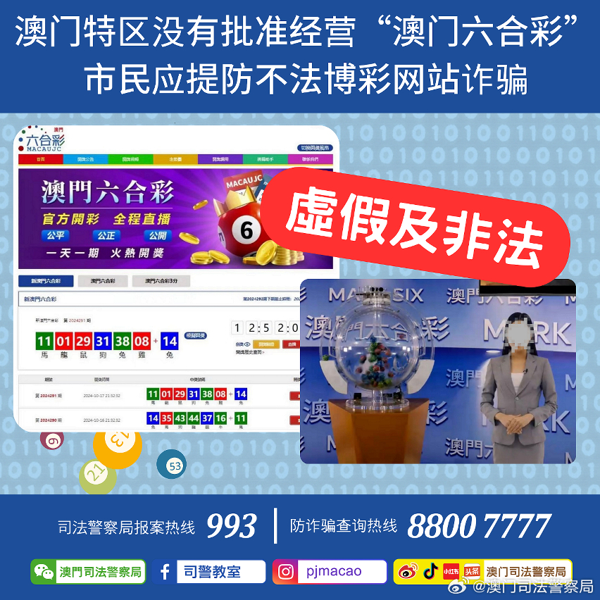 澳门三中三100%的资料三中三,全面实施策略数据_tShop67.754