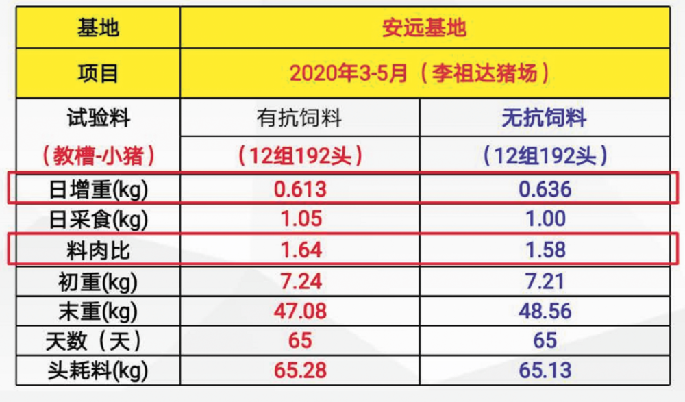 2024年12月6日 第58页