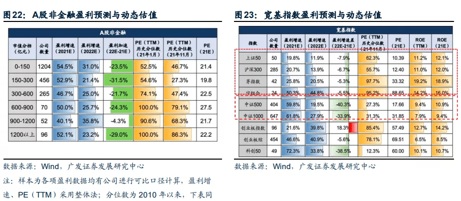 330期澳门码开奖结果,平衡策略指导_静态版71.170