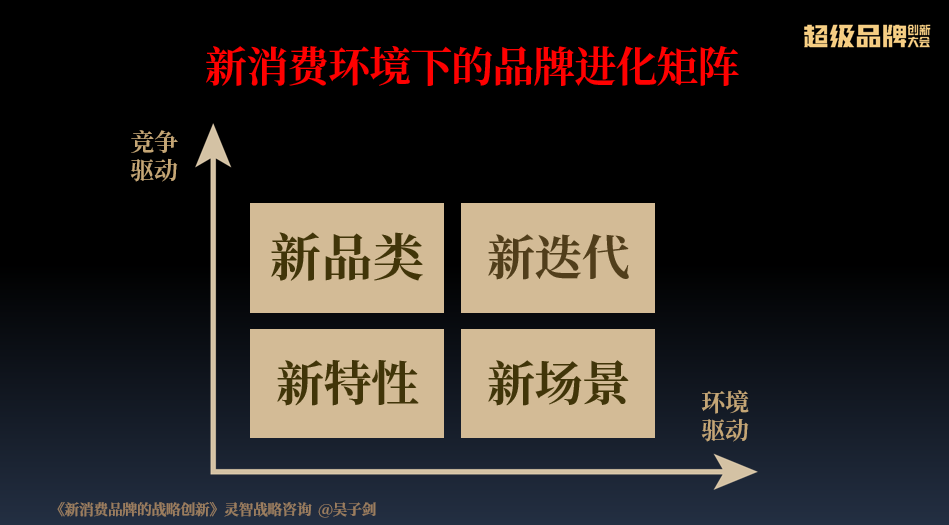 2024年新澳门天天开奖免费查询,专业执行解答_专家版14.42