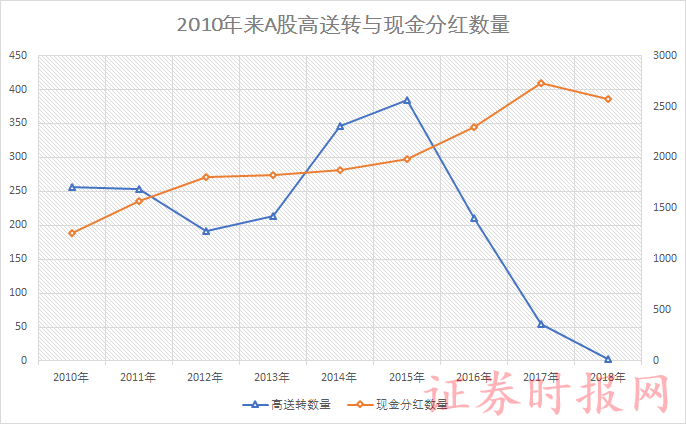 9944CC天下彩旺角二四六,实践分析解释定义_旗舰款27.829