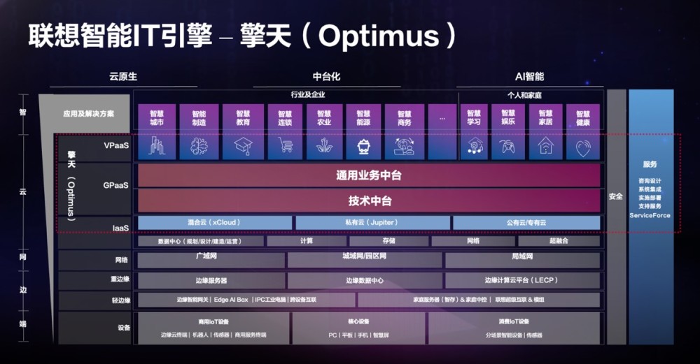 2024新澳三期必出一肖,灵活操作方案设计_基础版83.49