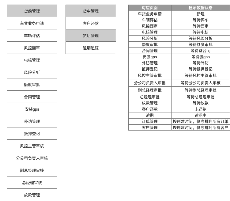 二四六香港资料期期中准,系统化策略探讨_Pixel11.995