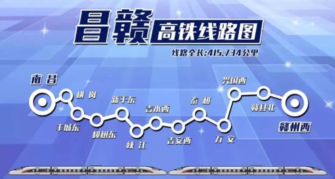 2024年新奥正版资料免费大全,高速响应解决方案_Premium85.330