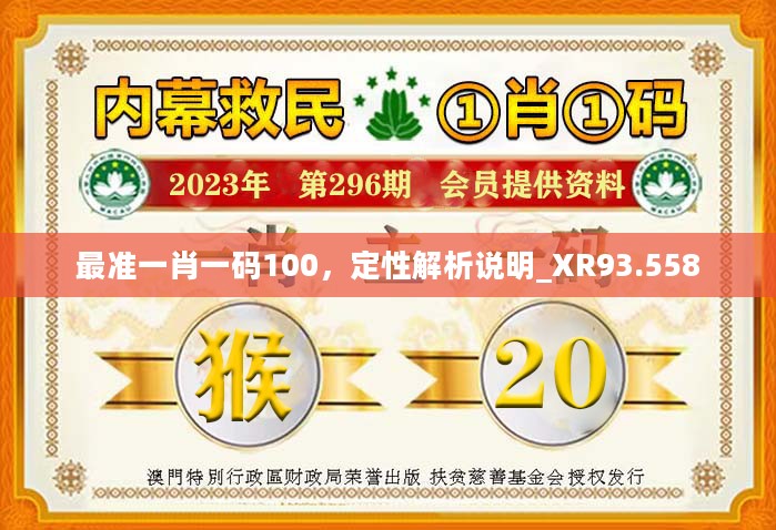 118神童网最准一肖,专业数据解释定义_Z83.284