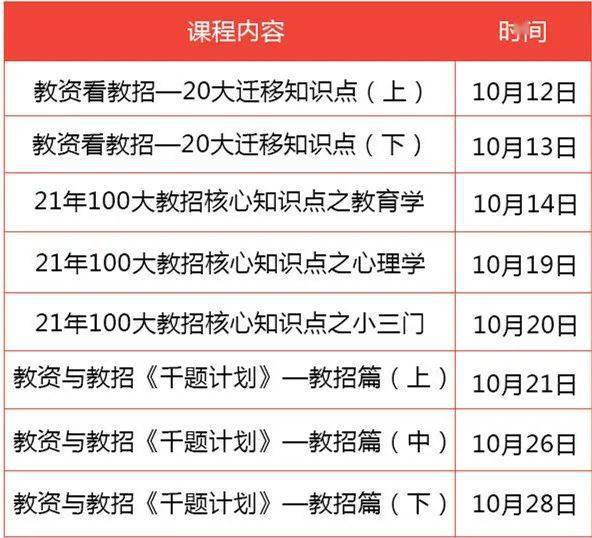 今晚澳门9点35分开奖结果,实地设计评估解析_专业版81.717