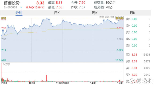 2024澳门特马今晚开奖一,实地研究解释定义_微型版51.951