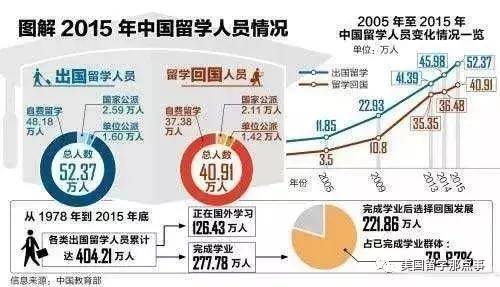 澳门彩三期必内必中一期,定性评估解析_Harmony款50.402