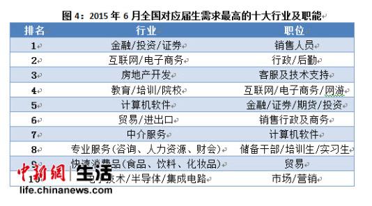 2024年新溪门天天开彩,最佳精选解析说明_Max42.598