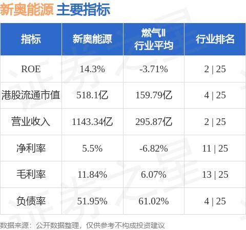 安徒生一个著名的说谎家 第2页