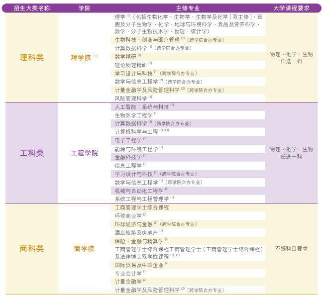 2024今晚香港开特马,权威解答解释定义_高级版49.467