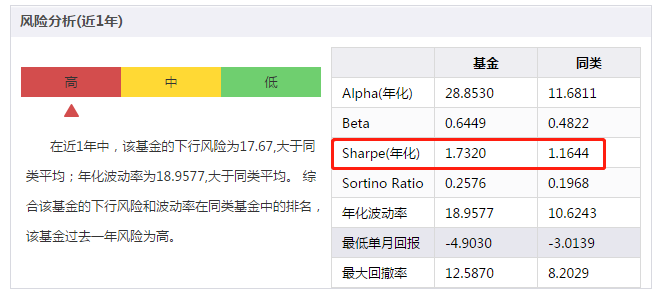 新澳门一码一肖一特一中水果爷爷,实地数据验证分析_XR96.662