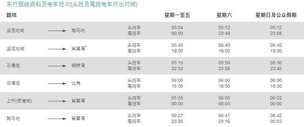 2024年香港正版资料免费大全图片,精细评估解析_Premium41.144