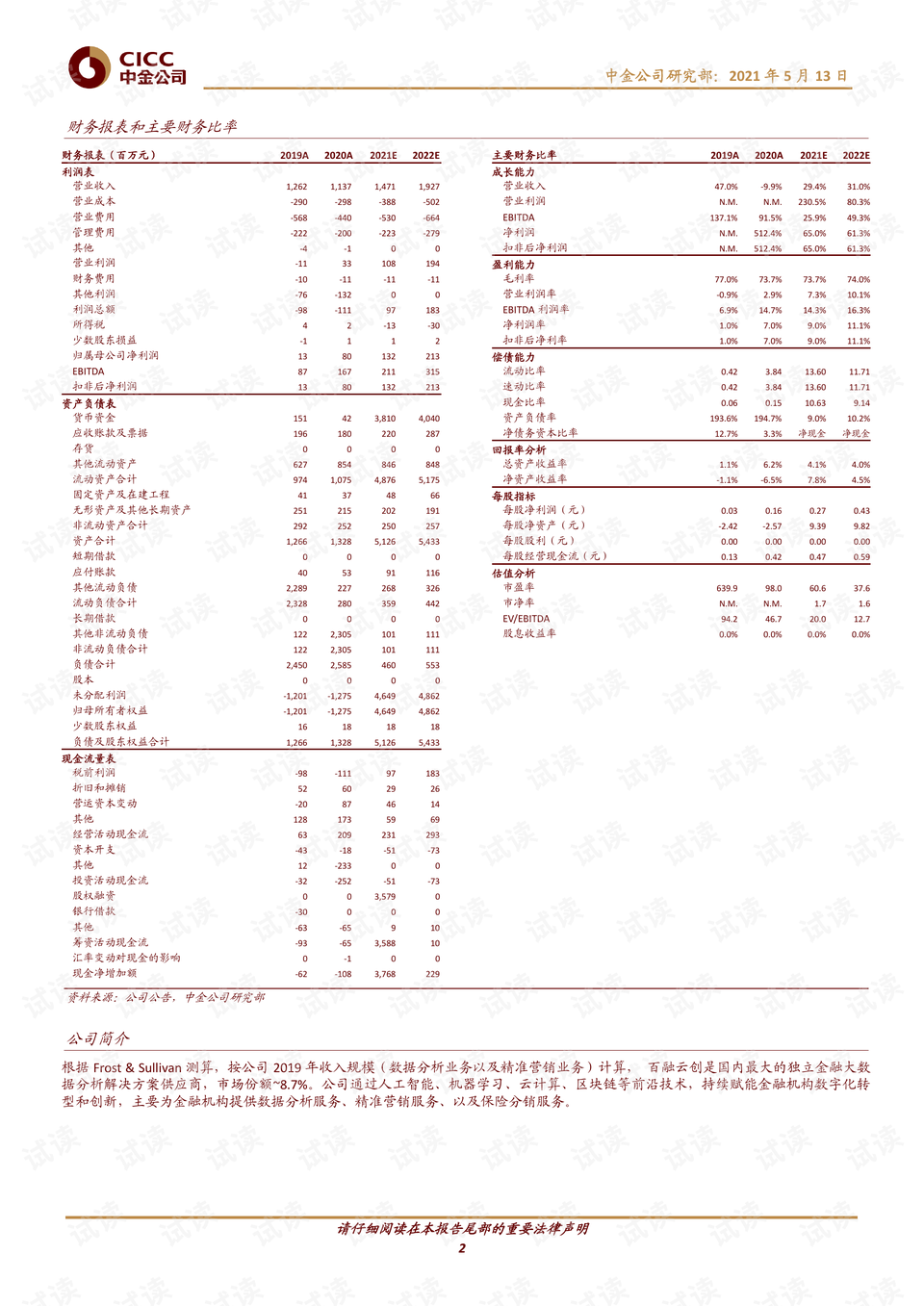 新澳门今晚开什么号码记录,经济性执行方案剖析_macOS52.857