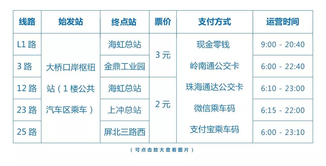 新澳今晚三中三必中一组,定制化执行方案分析_Advanced91.782