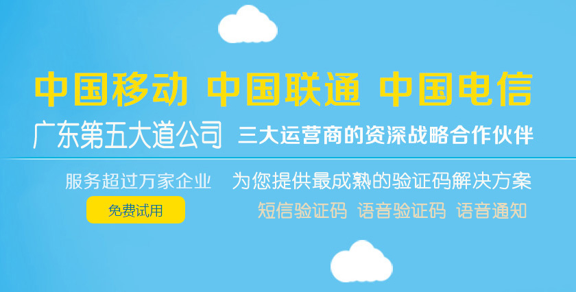 2024香港历史开奖结果查询表最新,动态词语解释落实_体验版14.581