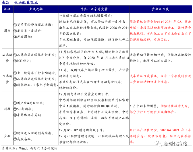 7777788888王中王传真,精细化策略解析_铂金版29.790