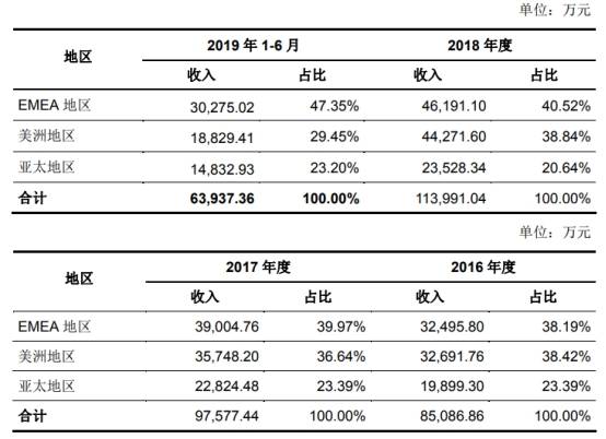 014904cσm查询澳彩,持久性计划实施_超级版78.198