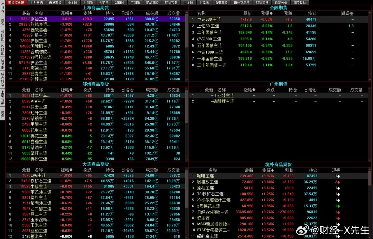 216677新奥彩,深度研究解析说明_DX版28.333