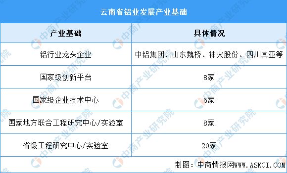 2024年资料免费大全,综合计划评估说明_经典版29.100.69