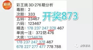 新澳门天天开彩资料大全,最佳精选解释落实_模拟版22.18